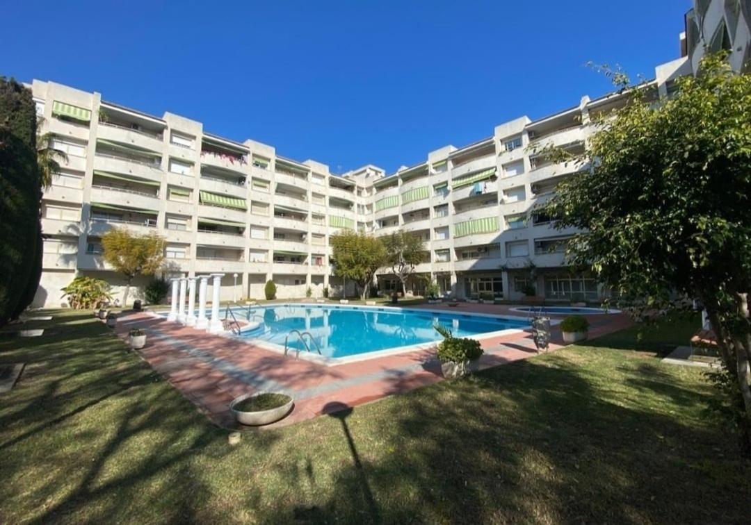 Apartamento Salou Appartement Salou