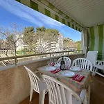 Apartamento Salou