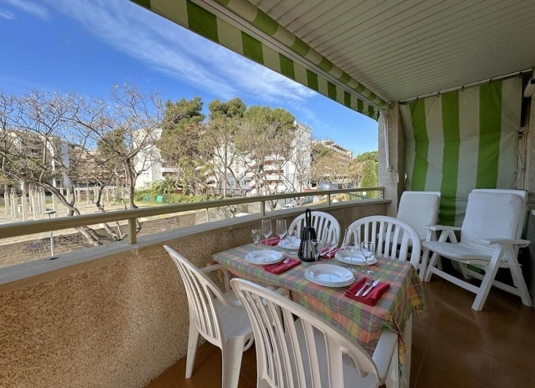 Apartamento Salou Salou